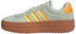 Adidas VL Court Bold Damen