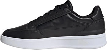 Adidas Aspyre core black/core black/carbon