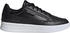 Adidas Aspyre core black/core black/carbon