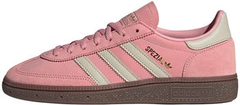 Adidas Handball Spezial wonder mauve/alumina/gum
