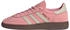 Adidas Handball Spezial wonder mauve/alumina/gum