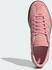 Adidas Handball Spezial wonder mauve/alumina/gum