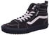 Vans Filmore Hi Vansguard