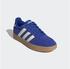 Adidas Barreda