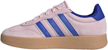 Adidas Barreda Women clear pink/lucid blue/gum