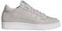 Adidas Rapid Court Low