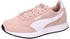 Puma R78 Lightwind Unisex