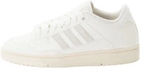 adidas Rapid Court Low Shoes core white-off white-core white (076A) 6