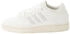 Adidas Rapid Court Low