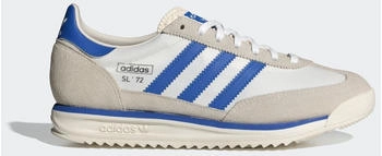 Adidas SL 72 RS chalk white/blue/cloud white