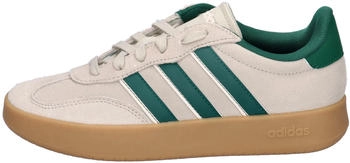 Adidas Barreda Women wonder aluminimum/collegiate green/wonder quartz