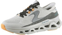 Skechers Slip-On Sneaker "GLIDE-STEP ALTUS" Slipper, Freizeitschuh, Halbschuh zum