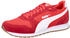 Puma ST MILER