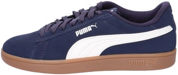 Puma Smash 3.0 new navy/warm white