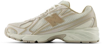 New Balance 740 Unisex incense/angora/timberwolf
