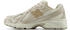 New Balance 740 Unisex