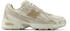 New Balance 740 Unisex incense/angora/timberwolf