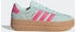 Adidas VL Court Bold Women halo mint/pulse magenta/gum