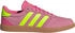 Adidas Breaknet Sleek Women pulse magenta/lucid lemon/bliss pink