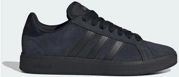 Adidas Grand Court Base 00s core black/core black/grey six