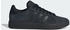 Adidas Grand Court Base 00s