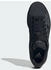 Adidas Grand Court Base 00s core black/core black/grey six