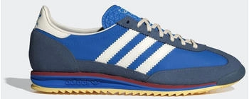 Adidas SL 72 OG Women blue bird/off white/preloved ink