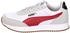 Puma R78 Lightwind Unisex