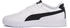 Puma Court Classic Clean