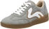 Rieker Low-Top Sneaker (M5512) grey