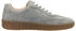 Rieker Low-Top Sneaker (M5512) grey