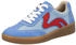 Rieker Low-Top-Sneaker (M5512)