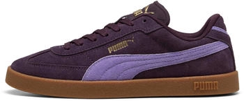 Puma Club Ii Era midnight blue/lavender alert
