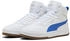 Puma Caven 2.0 Mid (392291)
