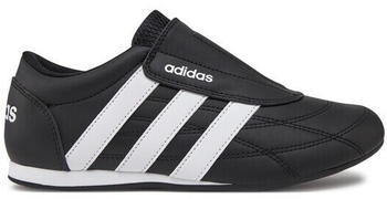 Adidas Tekwen Women core black/cloud white/core black