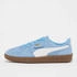 team light blue/white