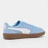 Puma Palermo Unisex team light blue/white