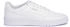 Puma Court Classic Clean white/cool light grey