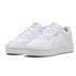 Puma Ca Pro Classic Ii Women white