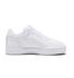 Puma Ca Pro Classic Ii Women white