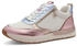 Tamaris M2373241 Damen Sandalen silber