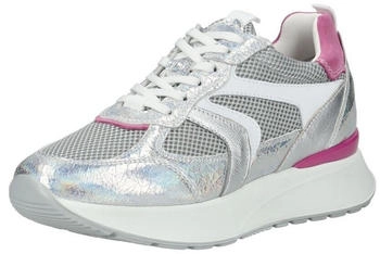 Nero Giardini E512880D Sneakers