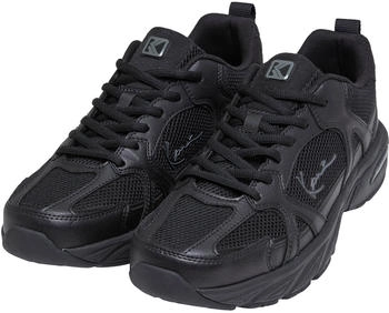 Karl Kani Prime Runner Sportschuhe 10510022-00825-0324