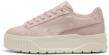 Puma Karmen II Crafted Flowers Sneaker