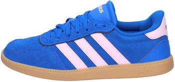 Adidas Breaknet Sleek Women