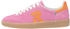 Rieker W2200 Sneaker Low rosa