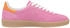 Rieker W2200 Sneaker Low rosa