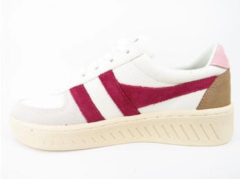 Gola CLA415-AK 231191081