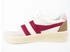 Gola CLA415-AK 231191081