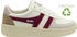 Gola CLA415-AK 231191081